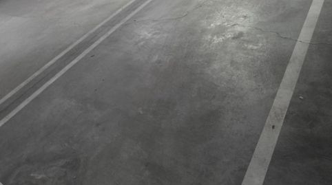 Photo 2 of Garage for rent in Calle María Luisa Ozaita, 6, Tenería I – La Tenería II, Pinto