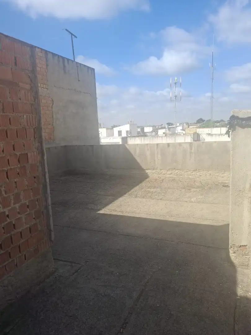 Flat for sale in Calle las Calderas 13, imagen 7