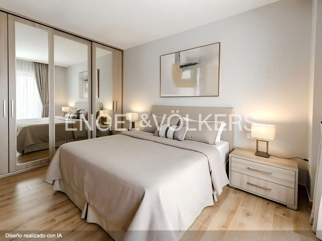 Habitación de Casa o chalet en venta en Piélagos con Calefacción, Jardín privado y Terraza