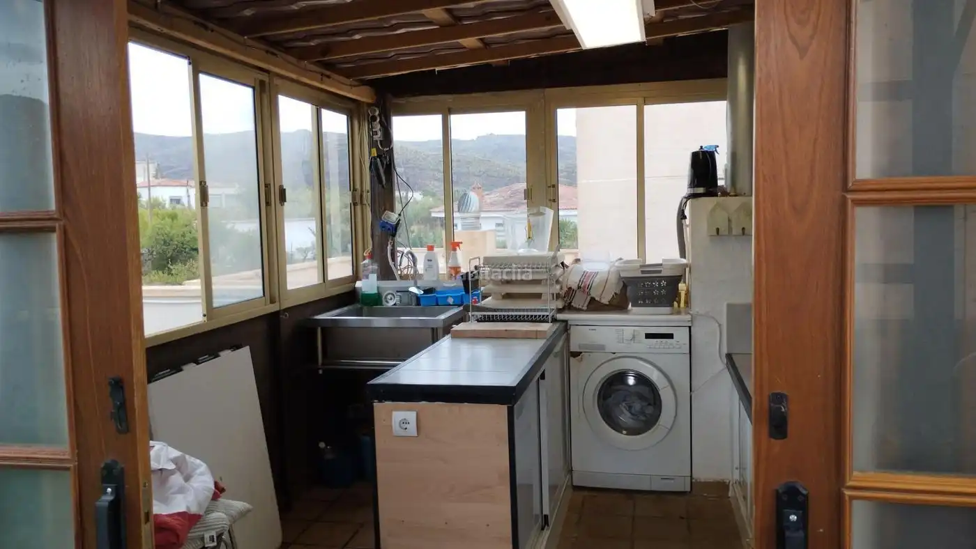 Casa en venta en Teodoro Vives 8, imagen 20