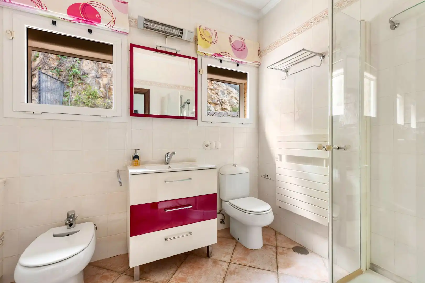 Haus mit Garten zum Verkauf in Callosa d'en Sarrià, imagen 30