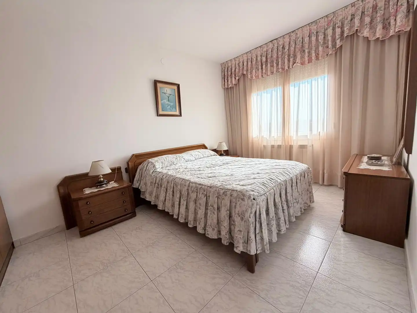 Piso con terraza en venta en Centre, imagen 9