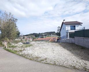 Residential for sale in Llanes
