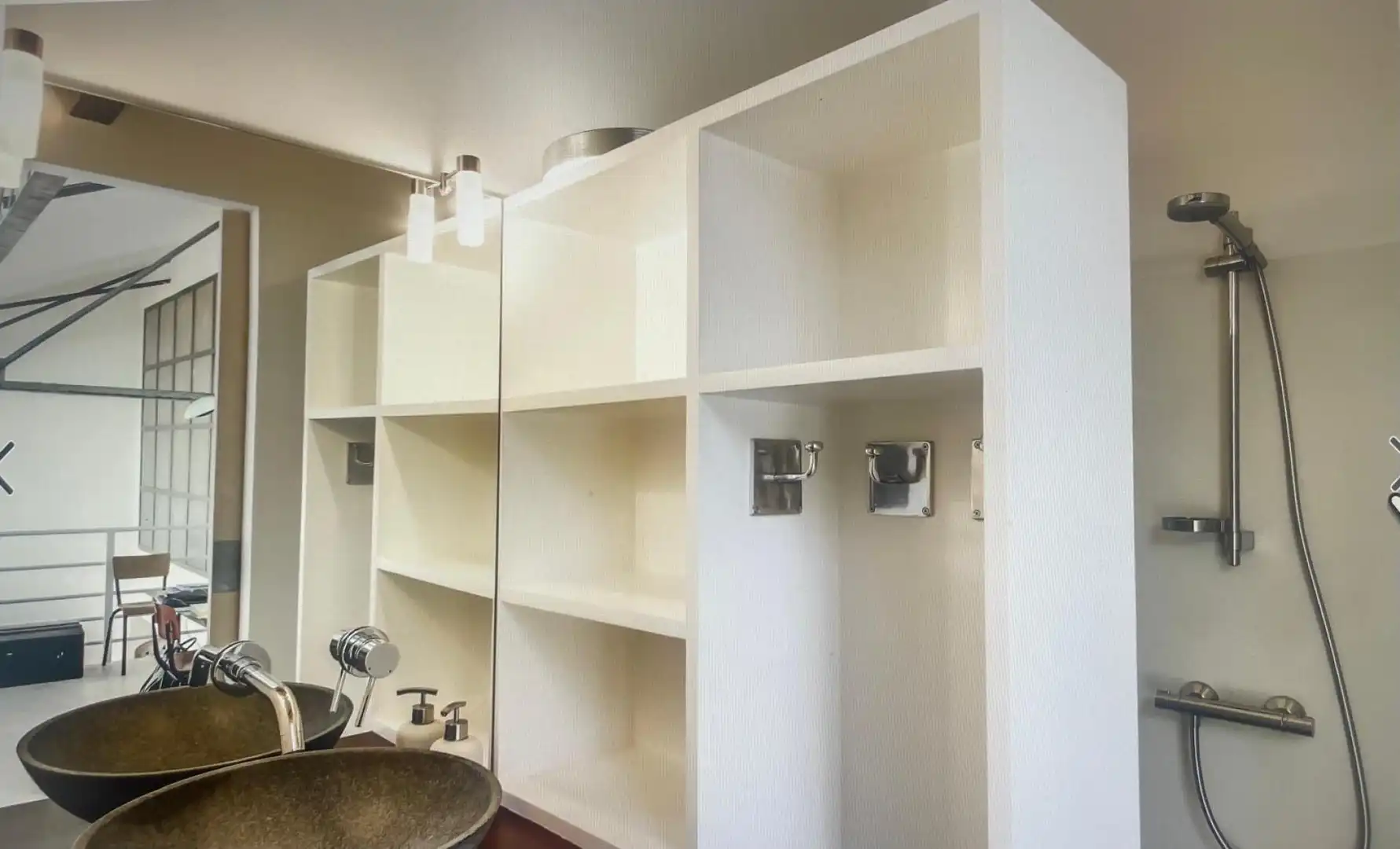 Business premises for sale in La Seca - Los Salgueriños, imagen 24