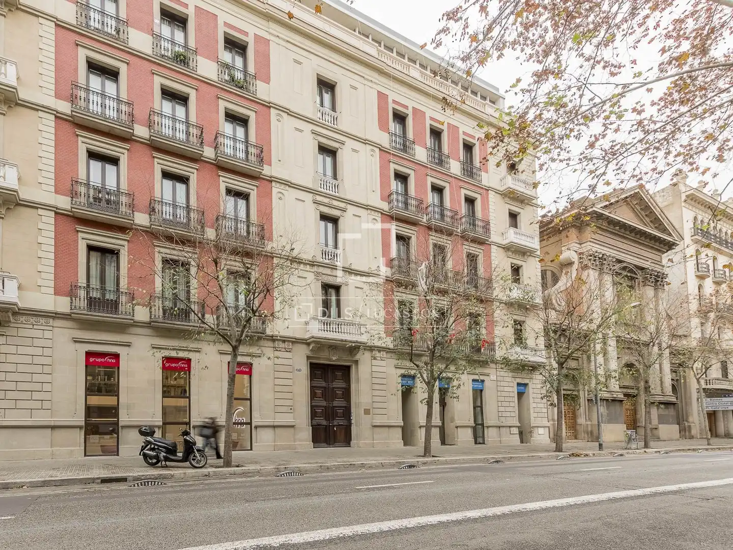 Piso con ascensor en venta en Eixample, imagen 52