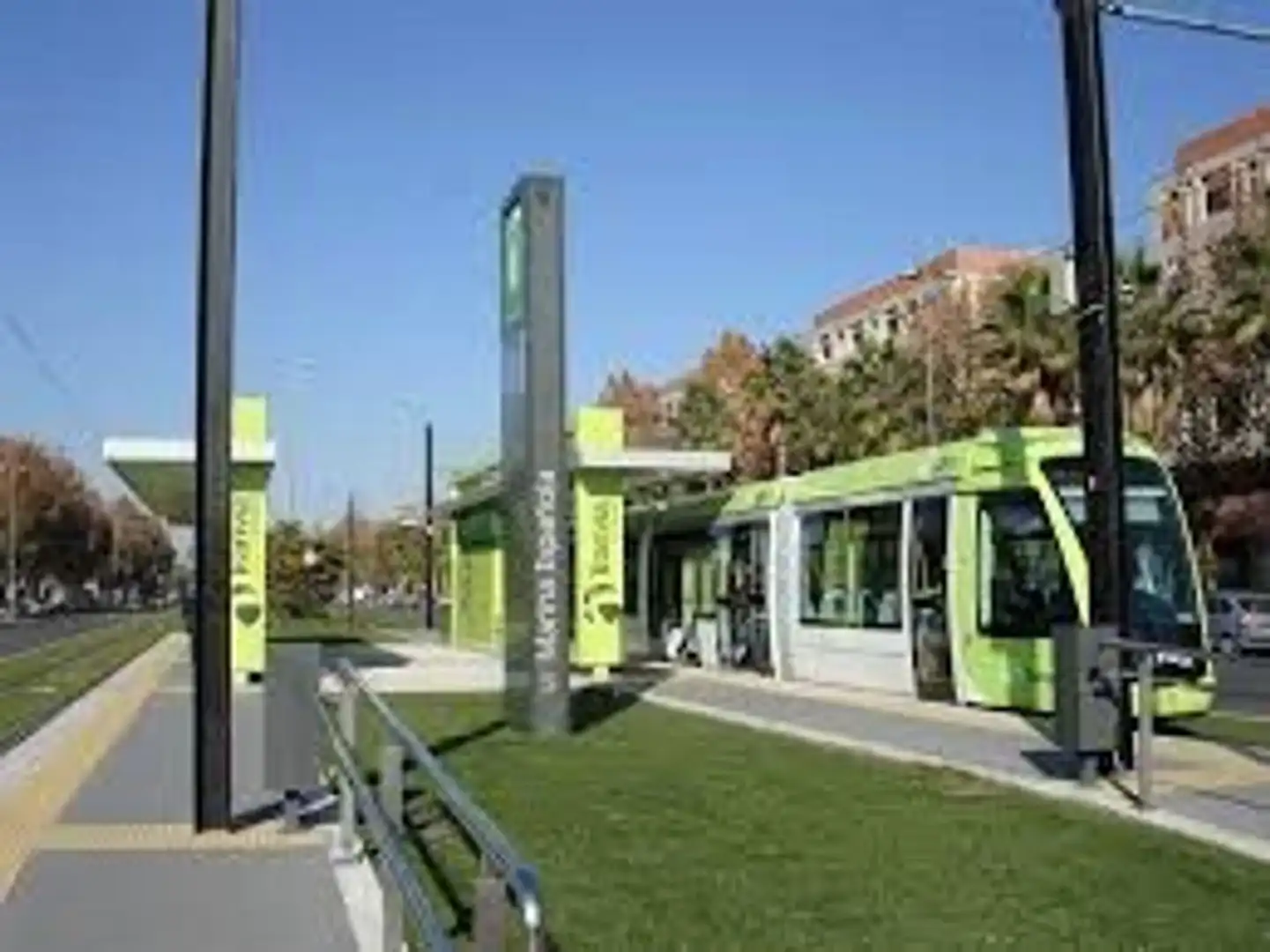 Exterior view of Residential for sale in Molina de Segura
