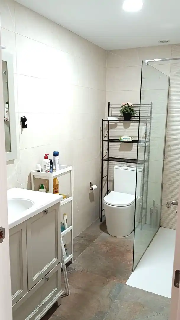 Apartament en venda a Centro, imagen 12