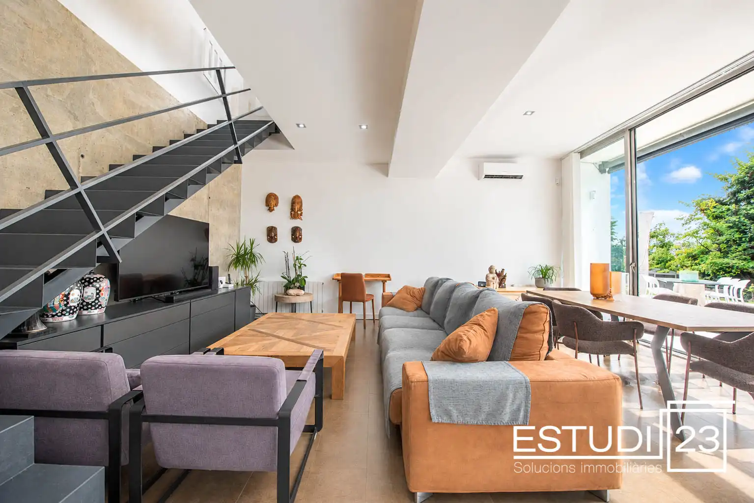Haus mit Terrasse zum Verkauf in Arenys de Munt, imagen 11