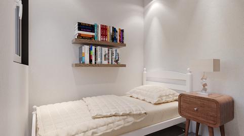 Photo 5 of Flat for sale in Camino Manzanos, 102, Hontoba, Guadalajara