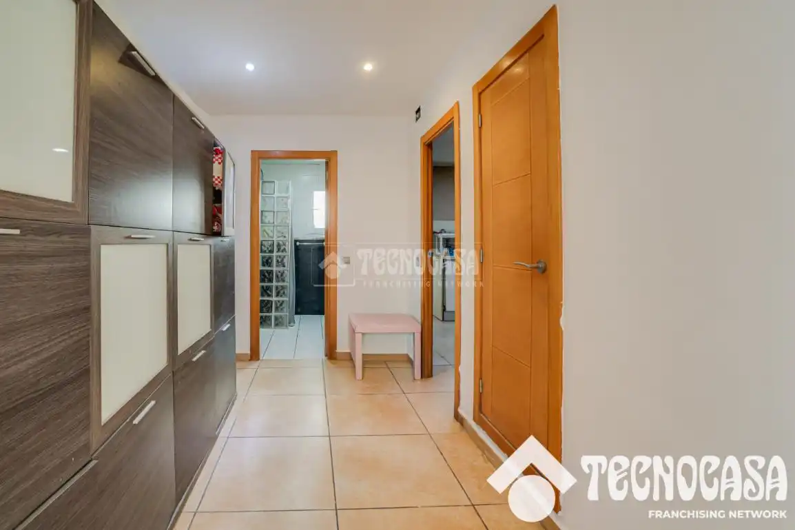 Casa o chalet en venta en Argentona con Aire acondicionado, Calefacción y Terraza