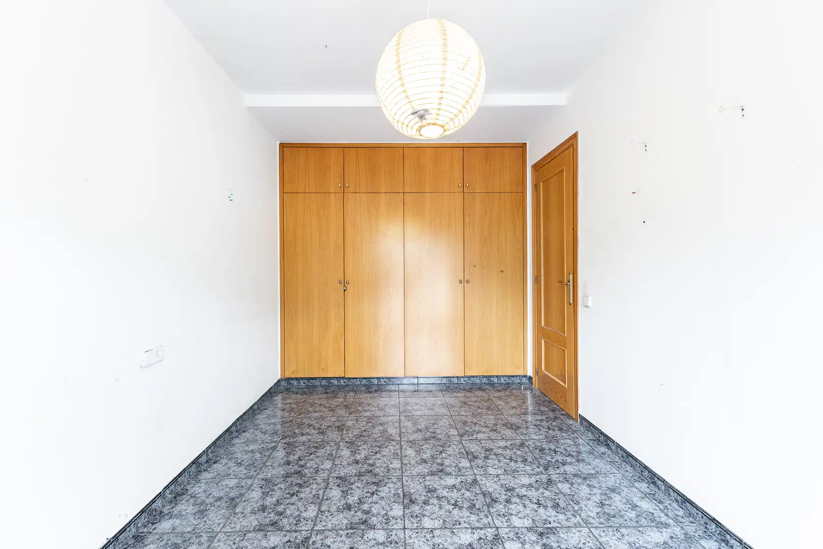 Terraced house with terrace for sale in Nucli Urbà, imagen 35