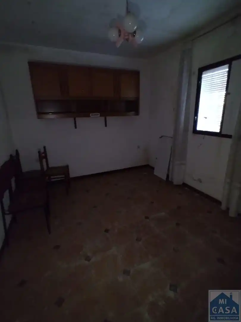 Country house zum Verkauf in La Zarza (Badajoz)