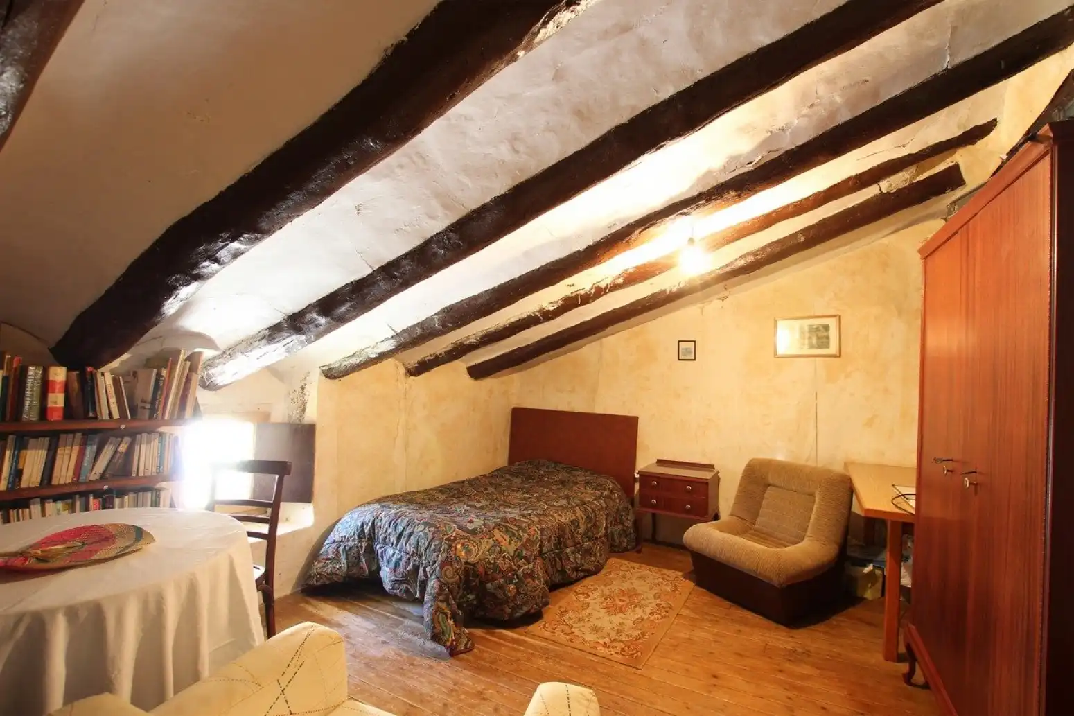 Casa o chalet en venta en Pueyo - Calle NORTE, Pueyo / Puiu