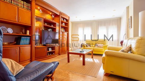 Foto 3 de Casa o xalet en venda a Carrer Montsià-la Móra, La Móra, Tarragona Capital