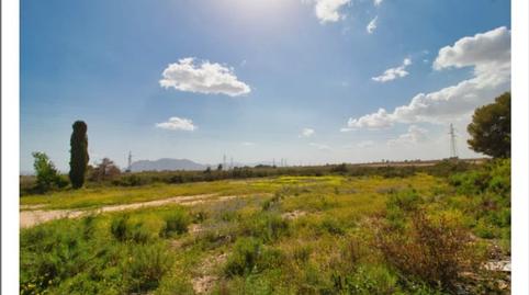 Foto 4 de Casa o xalet en venda a Avenida Murcia, 28, Albatera, Alicante