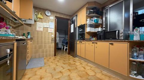 Foto 5 de Pis en venda a Centro, Ourense Capital