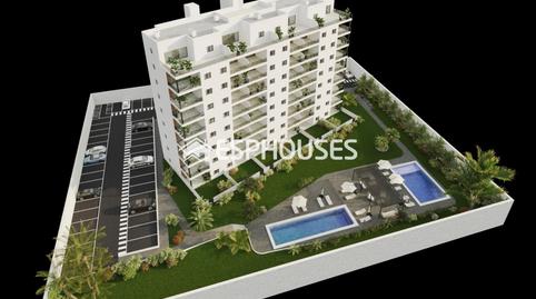 Photo 2 of Planta baja for sale in Centro Urbano, Alicante