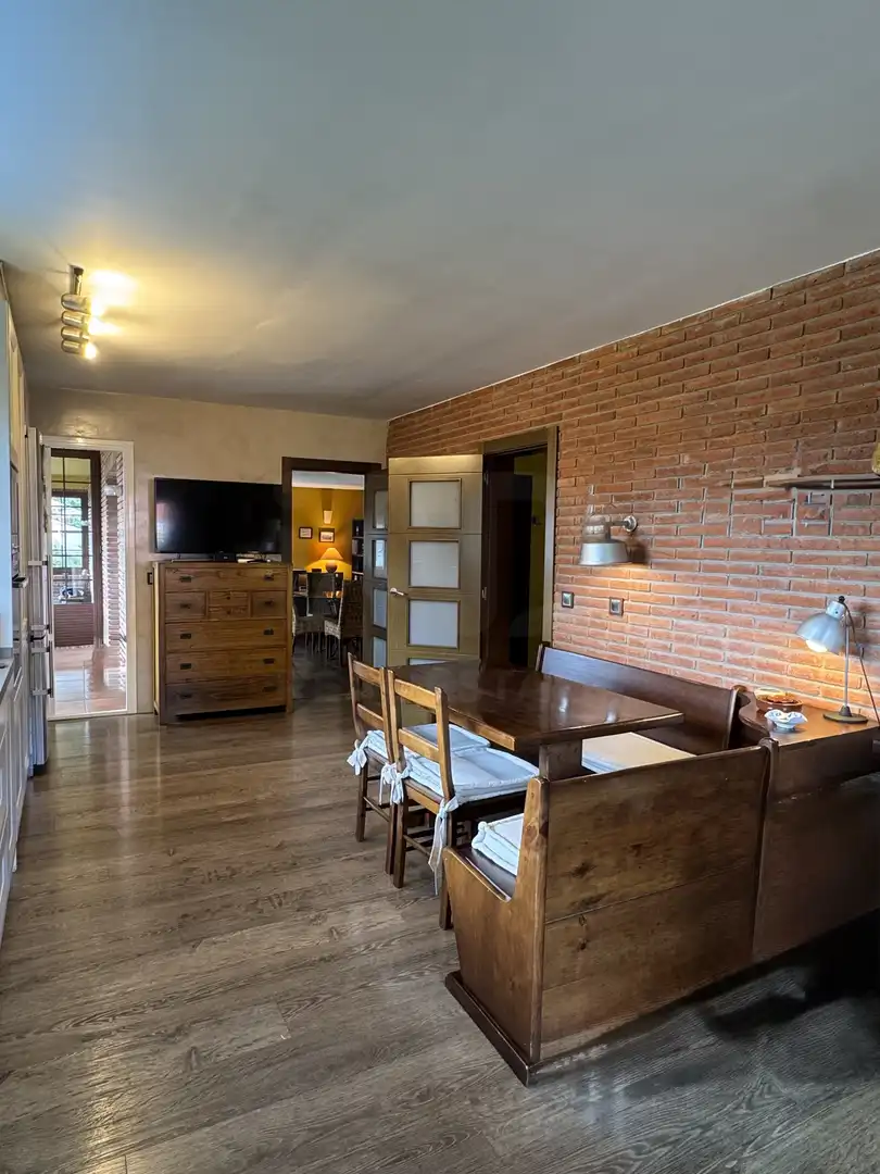 House with pool for sale in La Palma de Cervelló, imagen 9