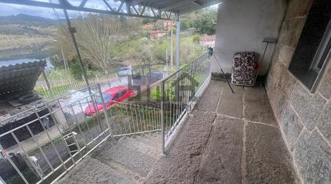 Foto 3 de Casa o chalet en venta en Castrelo de Miño, Ourense