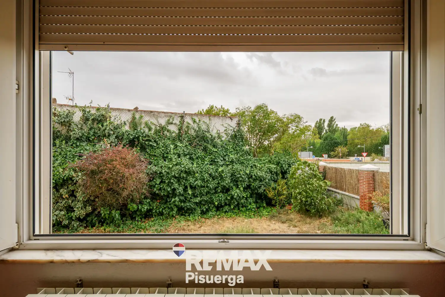 Villa con terrazza in vendita a Calle Perillos, imagen 19