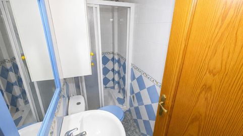 Foto 5 de Casa o chalet en venta en Centro, Mérida