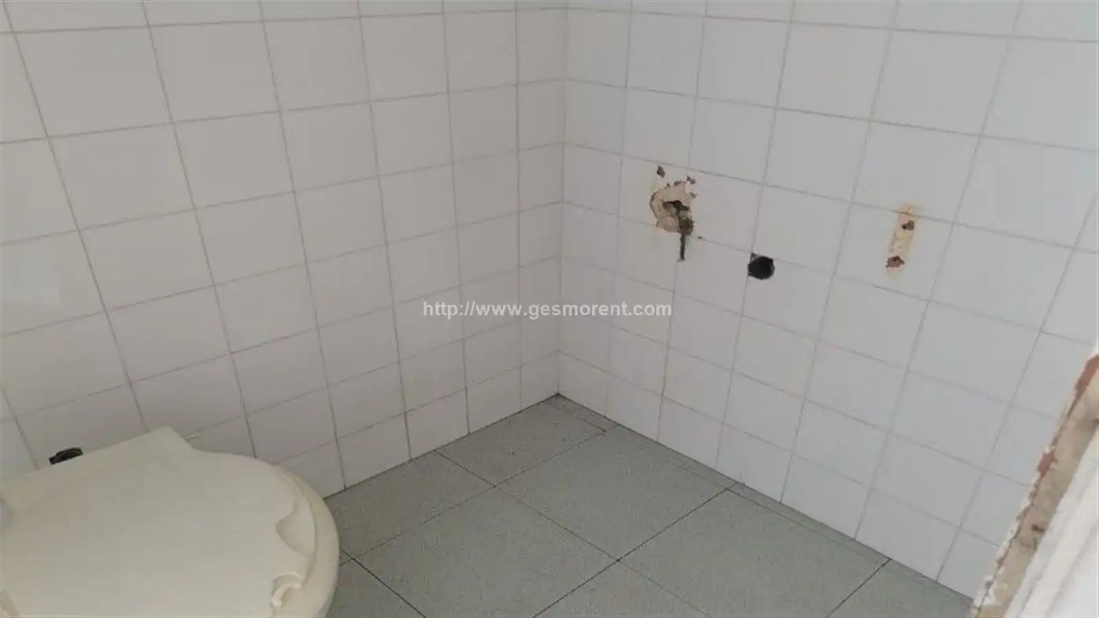 Bathroom of Residential for sale in Nord