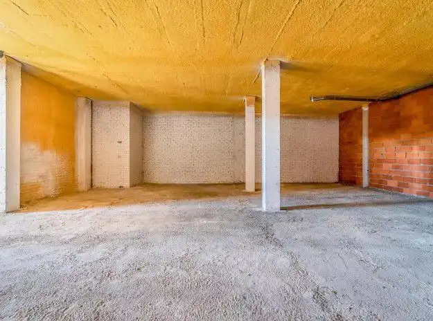 Gewerbefläche zum Verkauf in MARTIRES CARMELITA, imagen 13