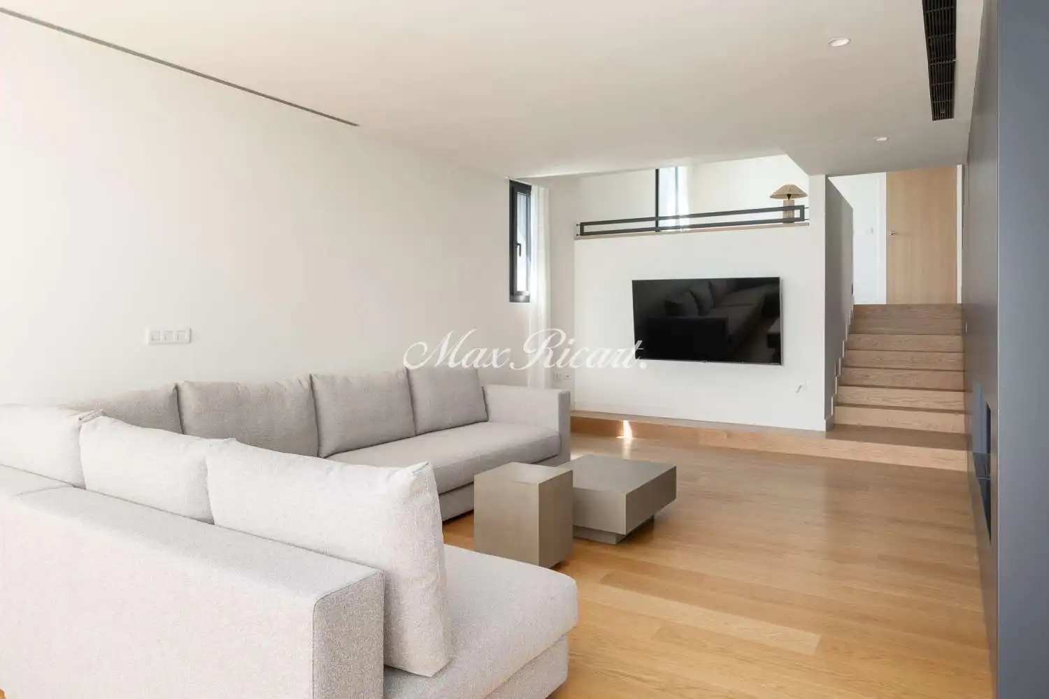 Maison avec terrasse à louer à N/A, imagen 13