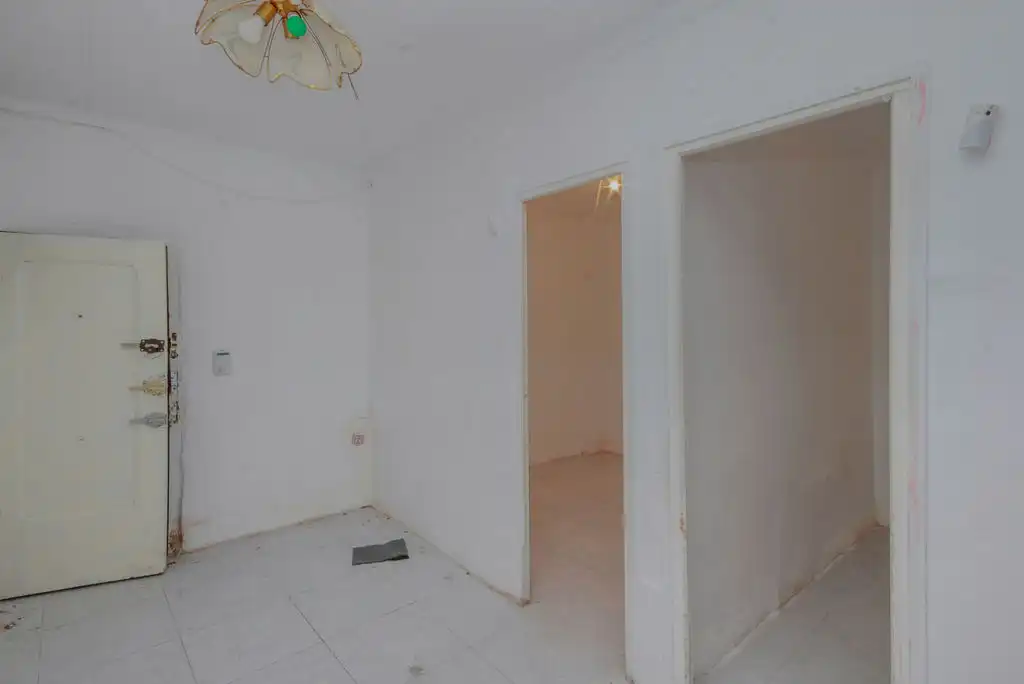 Piso en venta en Carrer Bòbiles, imagen 7