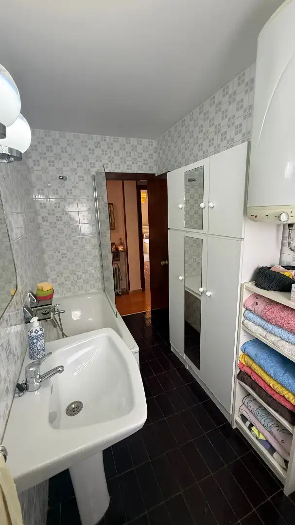 Appartement avec piscine à vendre à Calle Asturcón, imagen 28