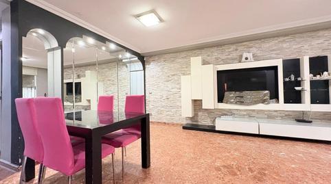 Foto 2 de Dúplex en venda a Albal, Valencia