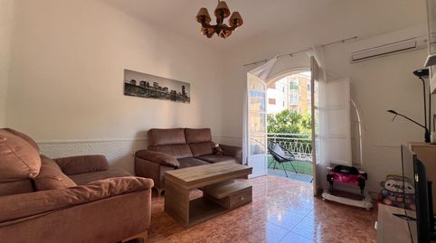 Foto 3 de Piso en venta en Calle Torre de Romo, 57, Infante Juan Manuel, Murcia Capital