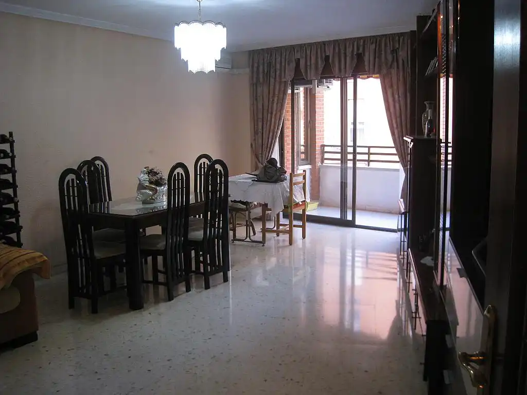 Appartement avec terrasse à vendre à Campoamor - Altozano, imagen 4