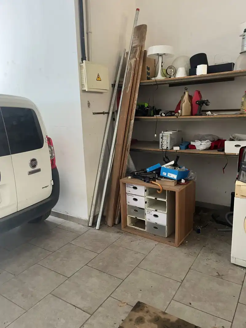 Business premises for sale in Centro Ciudad, imagen 7