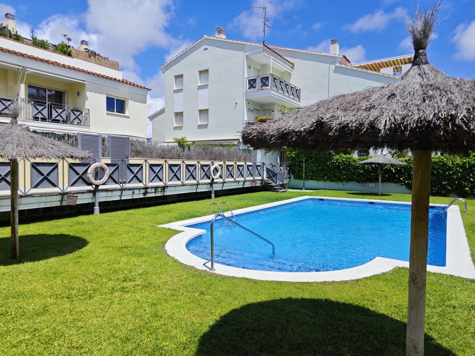 Pis en venda a Calafell - CL XALOC, Calafell Residencial