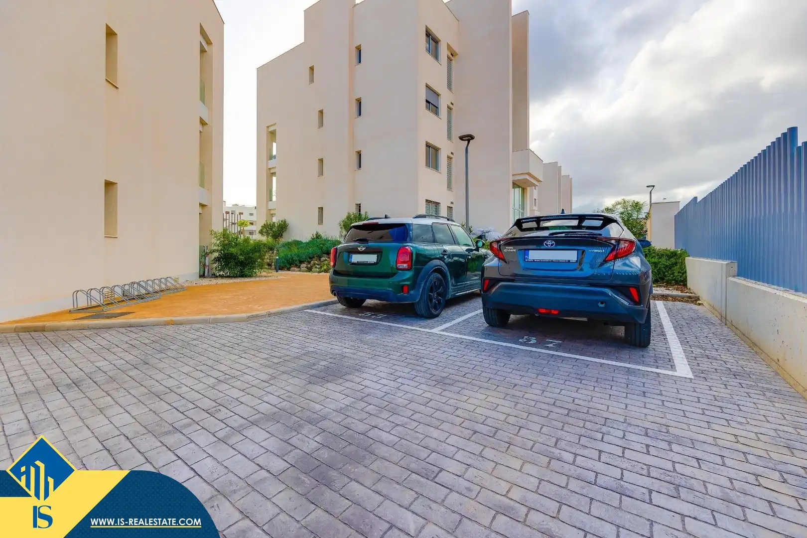 Wohnung mit Pool zum Verkauf in Orihuela Costa, imagen 41