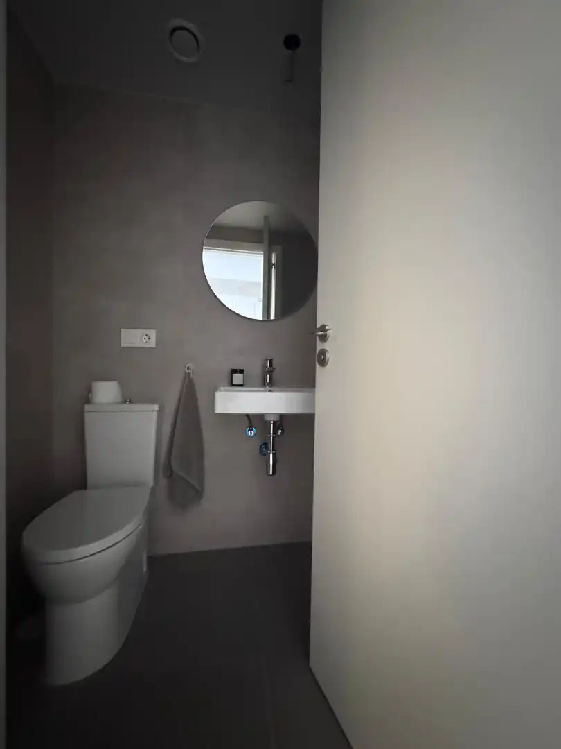 Appartement avec piscine à vendre à Calle Zorzal 18, imagen 15