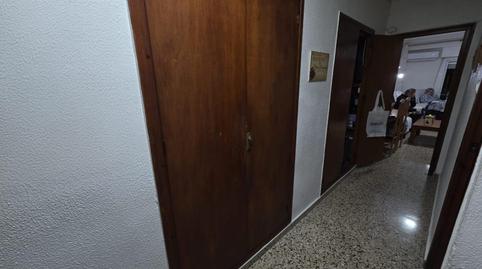 Foto 4 de Apartament en venda a Las Trescientas - San Francisco - Ciudad Vergel, Elda