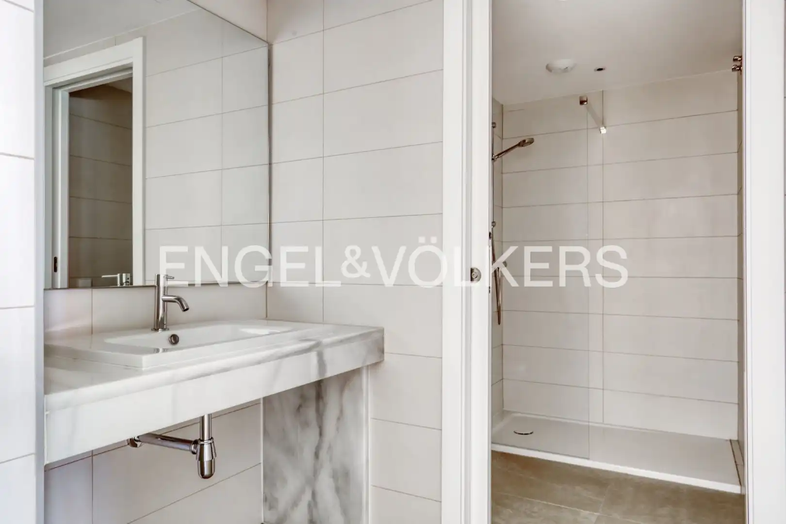 Appartamento con terrazza in vendita a Eixample, imagen 11
