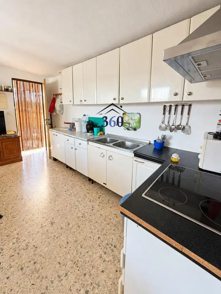 Casa rustica in vendita a N-523, imagen 10