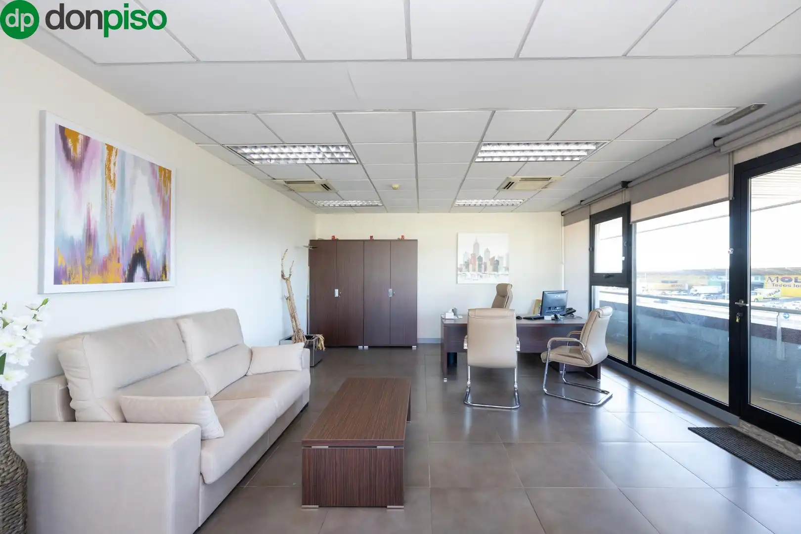 Inmuebles singulares con ascensor en venta en Calle ZARATE, imagen 30