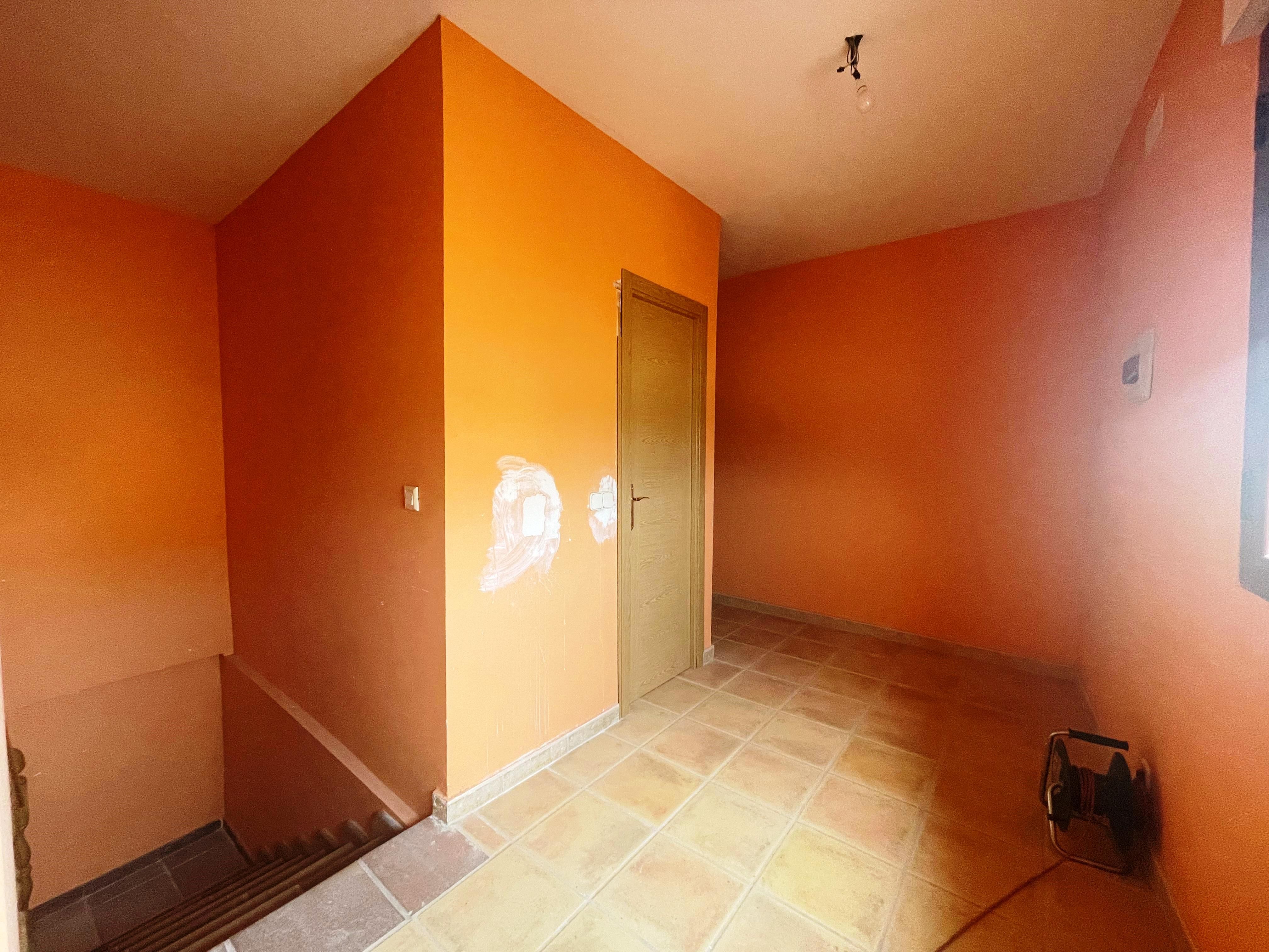 House or chalet for sale in Camarena  with Storage room