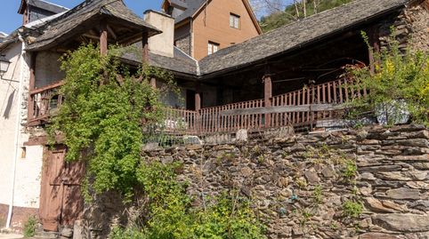 Casa de pueblo en Bausen, image 2