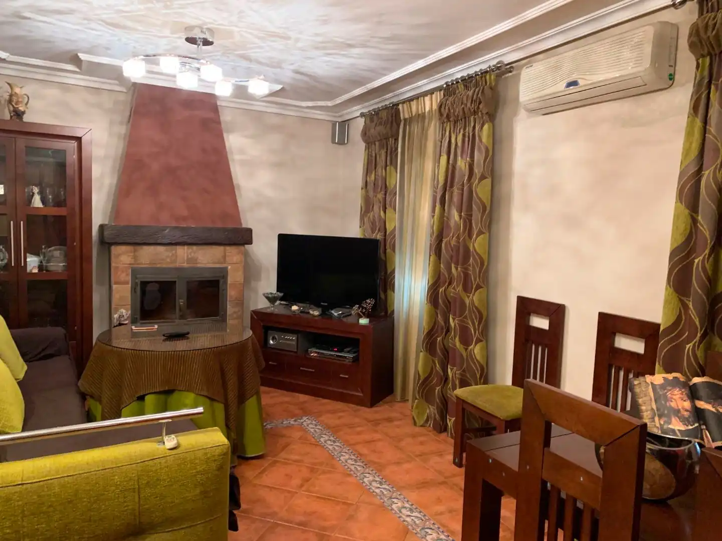 Wohnung zum Verkauf in Úbeda, imagen 2