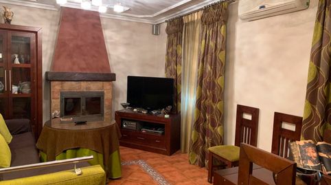 Foto 2 von Wohnung zum Verkauf in Calle Compañía, Úbeda, Jaén