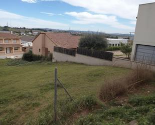 Residential zum verkauf in Vilobí del Penedès