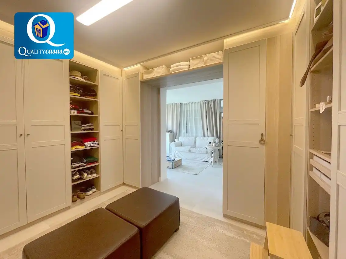 Villa à vendre à Gran Alacant, imagen 21