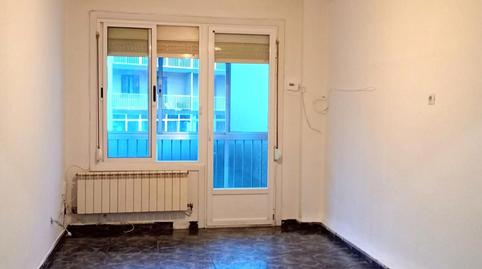 Foto 4 de Piso en venta en Andoain, Gipuzkoa