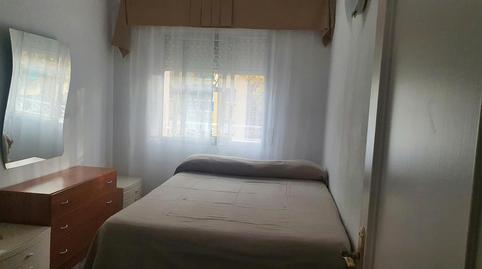 Photo 3 of Flat to share in N/a, Sant Cosme -La Granja, Barcelona