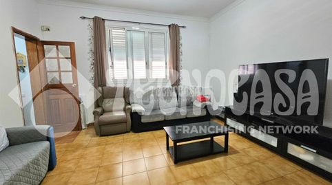 Foto 4 de Pis en venda a Pl. de la Libertad, Escaleritas, Las Palmas de Gran Canaria